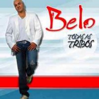 Cd Belo – Todas As Tribos (Pagode)